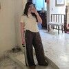 marianaelizag94